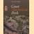 Groot Amsterdam Boek door Jules B. Farber
