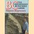 BC, the archaeology of the Bible Lands door Magnus Magnusson