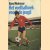 Het voetbalboek voor de jeugd door Hans Molenaar