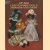 Easy-to-make dolls: with Nineteenth-Century Costumes door G.P. Jones