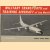 Military Transports and Training Aircraft of the World
F.G. Swanborough
€ 5,00