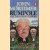 Rumpole and the golden thread door John Mortimer