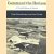 Command the Horizon: a pictorial history of aviation door Page Shamburger e.a.