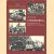 Onderweg: een eeuw personen- en goederenvervoer in Nederland (KNVTO 1881-1981) door Dr. J.M. Fuchs