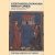Czechoslovakian miniatures from Romanesque and gothic manuscripts
Jan Kvet
€ 5,00