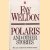 Polaris and other stories
Fay Weldon
€ 5,00
