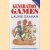 Generation Games door Laurie Graham