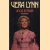 Vocal Refrain an autobiography door Vera Lynn
