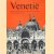 Venetië door Niels von Holst