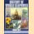 History of world seapower door Bernard Brett