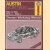 Haynes Owners Workshop Manual: Austin Montego 1.3 & 1.6, 1984 to 1985 1275cc, 1598cc
Mead. John s.
€ 8,00