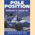 Pole Position. The inside story of Williams-Renault door Jon Nicholson e.a.