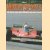 Motor Sports. The great cars, great drivers and great races
Jeffrey Daniels
€ 5,00