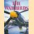 The Warbirds door Rick Ruhman
