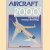 Aircraft 2000. The future of aerospace technology
Bill Sweetman
€ 8,00