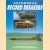 Automobile Record Breakers. From rocket to road car door David Tremayne