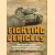 Fighting Vehicles. The machines that revolutionized land warfare in the twentieth century door Chris Ellis e.a.