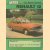 Autodata Car Repair Manual: Renault 12 from 1970 door diverse auteurs