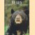 Bears. A portrait of the animal world door Robert Elman