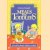 Meals for Toddlers: A book for South African mothers door Deirdre Randall