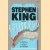 Stephen King goes to Hollywood: a lavishly illustrated guide to all the films based on Stephen King's fiction
Tim Underwood e.a.
€ 10,00