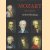 Mozart: de mens door Arthur Hutchings