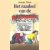 Kinderboekenweek 1992: Het raadsel van de regenboog
Jacques Vriens
€ 5,00