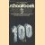Schaakboek 8: 100 opgaven uit de praktijk met de volledige partijen door H. Bouwmeester