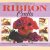 The step by step art of Ribbon Crafts: How to make original and innovative designs using ribbon door Anita Harrison