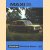 Intereurope Workshop Manual 168: Leyland MAXI 1500, 1750 door diverse auteurs