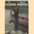 The Guiness Guide to Coarse Fishing door Michael Prichard e.a.