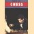 How to play chess door Kevin Wicker