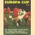 Europacup '71-'72. Het meest complete standaardwerk over Europa Cup-voetbal
Hans Molenaar
€ 15,00