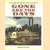 Gone are the days. An illustrated history of the Old South door Harnett T. Kane