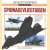 Moderne gevechtswapens : Spionagevliegtuigen. Een gedetailleerd en geillustreerd overzicht van de voornaamste verkennings- en waarschuwingsvliegtuigen door Doug Richardson