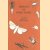 Insects of Hong Kong door D.S. Hill e.a.