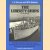 The Liberty Ships, second edition. The History of the 'Emergency' type Cargo ships constructed in the United States during the Second World War door L.A. Sawyer e.a.