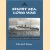 Short Sea: Long war. Cross-Channel Ships' Naval & Military Service in World War II door John S. De Winser
