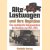 Alte Lastwagen und ihre Kapitäne. Eine nostalgische Dokumentation der Brummis von 1925-1965 door Klaus Rabe