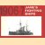 Jane's Fighting Ships 1906/7 door Fred T. Jane
