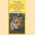 Handboek hamsters en gerbils en hun verzorging door David Alderton