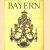 Bayern door Franz J. Baumgärtner