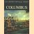 De groten van alle tijden: Columbus door Enzo Orlandi