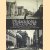 Philadelphia then and now: 60 sites photographed in the past en present door Kenneth Finkel