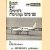 Dutch Civil Aircraft Markings 1979-'80
H.S.F. Wadman
€ 5,00