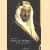 Feisal of Arabia. The ten years of a reign door Marcel Gros