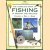 The complete book of Fishing in Britain and Ireland: coarse, sea, game door Michael Prichard