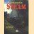 A passion for steam door P. Whitehouse e.a.