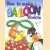 How to Make Balloon Models door Ted Lumby e.a.