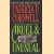 Cruel & Unusual door Patrica D. Cornwell